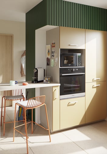 socooc-cuisines-equipees-palma-vue-four