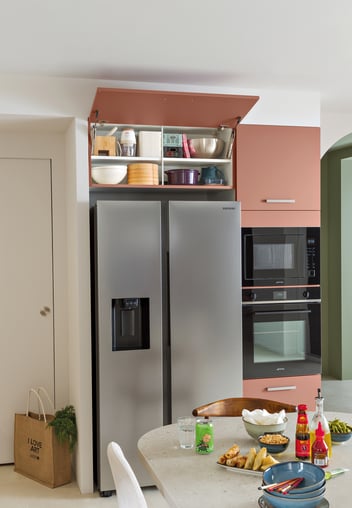 socooc-cuisines-equipees-chill-bloc-armoires
