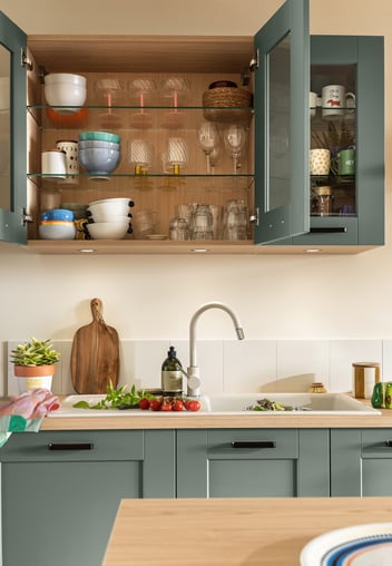 socooc-cuisines-equipees-garden-vitrine