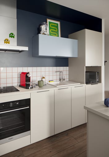 socooc-cuisines-equipees-pixel-evier