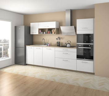 socooc-cuisines-equipees-milk-blanc-implantation-i