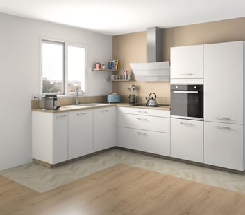socooc-cuisines-equipees-milk-blanc-implantation-l