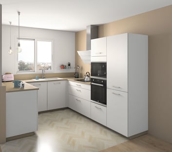 socooc-cuisines-equipees-milk-blanc-implantation-u