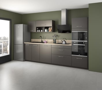 socooc-cuisines-equipees-brooklyn-industriel-ilot