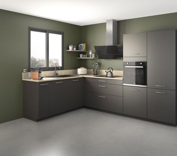 socooc-cuisines-equipees-brooklyn-industriel-l