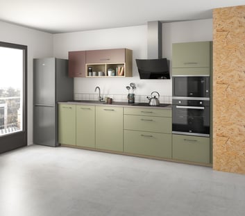 socooc-cuisines-equipees-block-i