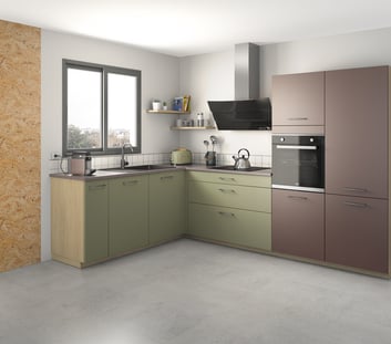 socooc-cuisines-equipees-block-l