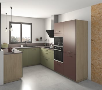 socooc-cuisines-equipees-block-ilot_1