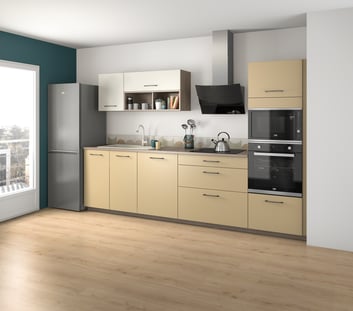 socooc-cuisines-equipees-cosmic-i