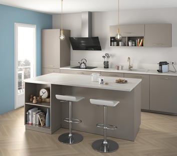 socooc-cuisines-equipees-latte-design-ilot