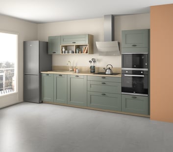socooc-cuisines-equipees-garden-I
