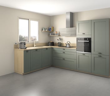 socooc-cuisines-equipees-garden-L