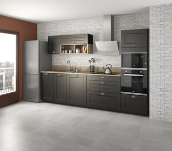 socooc-cuisines-equipees-bistro-i