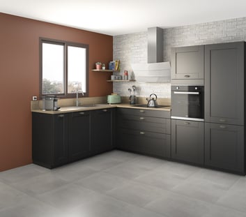 socooc-cuisines-equipees-bistro-l