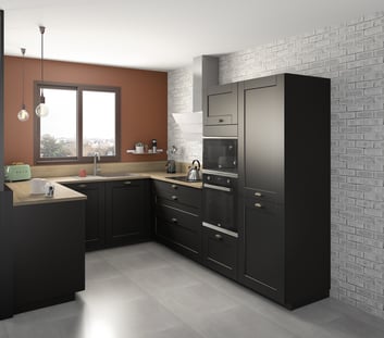 socooc-cuisines-equipees-bistro-u