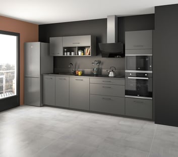 socooc-cuisines-equipees-coffee-implantation-I