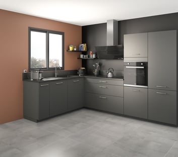 socooc-cuisines-equipees-coffee-implantation-L