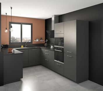 socooc-cuisines-equipees-coffee-implantation-U