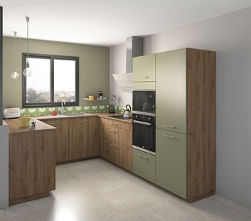 socooc-cuisines-equipees--garrigue-implantation-U