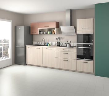 socooc-cuisines-equipees-square-implantation-I
