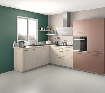 socooc-cuisines-equipees-square-implantation-L