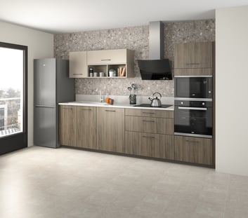 socooc-cuisines-equipees-bento-declinaison-I