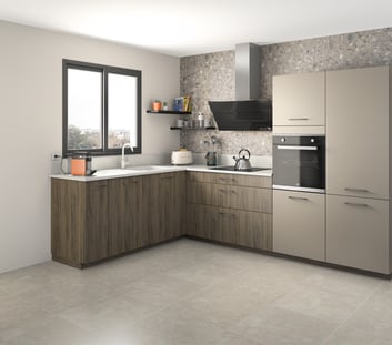 socooc-cuisines-equipees-bento-declinaison-L