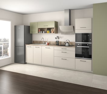 socooc-cuisines-equipees-matcha-declinaison-I