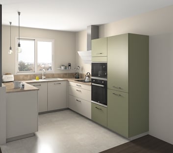 socooc-cuisines-equipees-matcha-declinaison-U