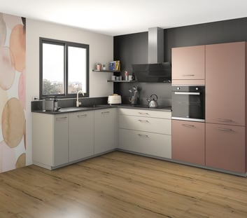 socooc-cuisines-equipees-opale-declinaison-L