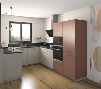 socooc-cuisines-equipees-opale-declinaison-U