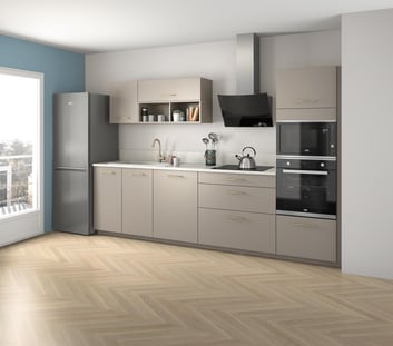 socooc-cuisines-equipees-latte-design-i