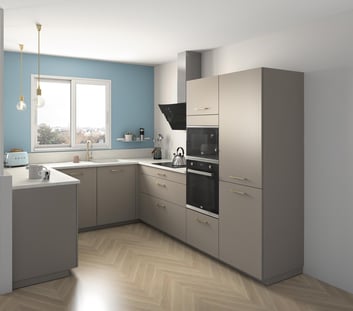 socooc-cuisines-equipees-latte-design-u