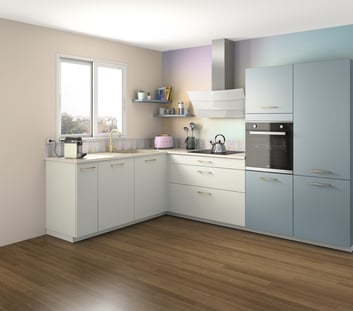 socooc-cuisines-equipees-rainbow-l