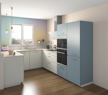 socooc-cuisines-equipees-rainbow-u