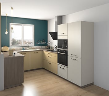 socooc-cuisines-equipees-cosmic-u
