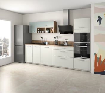 socooc-cuisines-equipees-smart-i_0