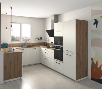 socooc-cuisines-equipees-smart-u_0