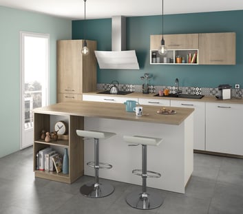 socooc-cuisines-%C3%A9quip%C3%A9es-declinaison-family-ilot_1