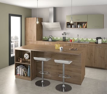 socooc-cuisines-equipees--garrigue-implantation-ilot