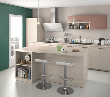 socooc-cuisines-equipees-square-implantation-ilot