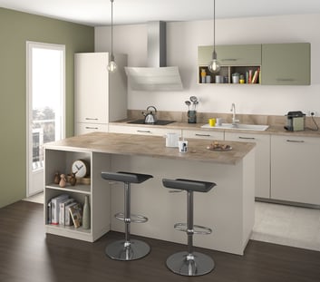 socooc-cuisines-equipees-matcha-declinaison-ilot