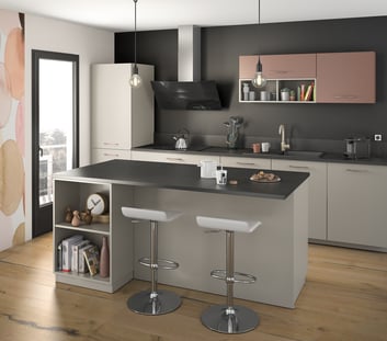 socooc-cuisines-equipees-opale-declinaison-ilot_0