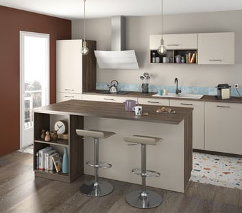 socooc-cuisines-equipees-mikado-ilot