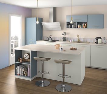 socooc-cuisines-equipees-rainbow-ilot