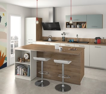 socooc-cuisines-equipees-smart-ilot