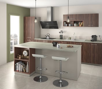 socooc-cuisines-equipees-chill-ilot