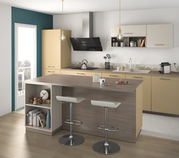 socooc-cuisines-equipees-cosmic-ilot