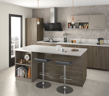 socooc-cuisines-equipees-bento-declinaison-Ilot