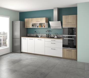 socooc-cuisines-équipées-declinaison-family-i_1